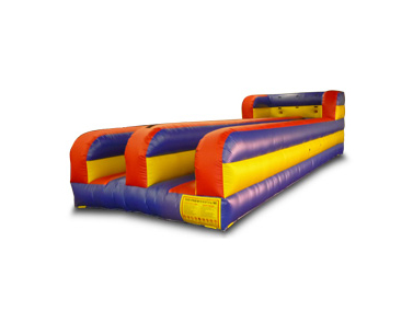 bungee run | Party Rentals in LA, Orange County